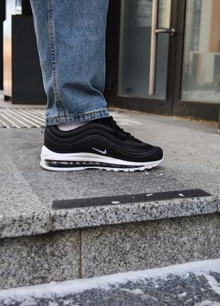 Кроссовки nike air max 973 фото