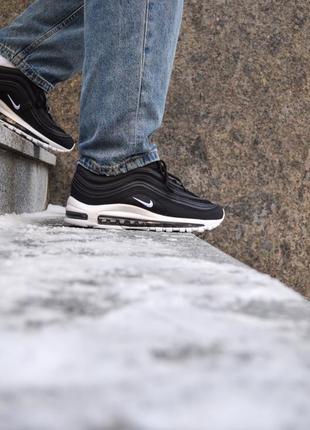 Кроссовки nike air max 972 фото