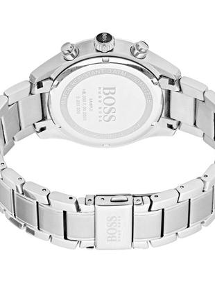 Чоловічий годинник hugo boss 1513478 'grand prix'4 фото