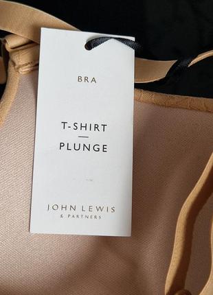 Бюстгальтер jonh lewis bra2 фото