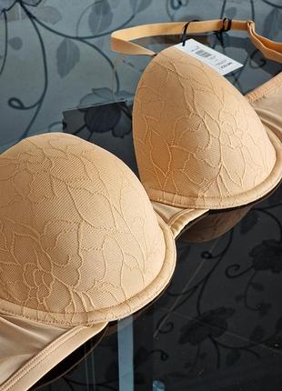 Бюстгальтер jonh lewis bra
