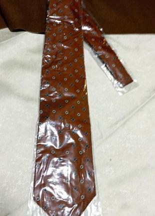 Краватка ( галстук)1 фото