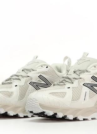 Мужские кроссовки new balance 610v1