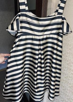 Платье роскошное италия платье