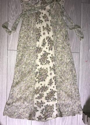 Сарафан на лето 3