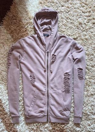 Худі zara оригінал