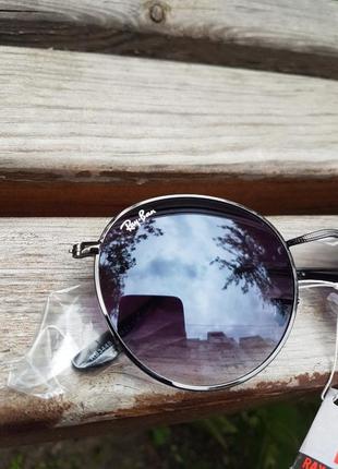 Солнцезащитные очки4 фото