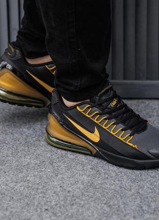 Nike air  max 2706 фото