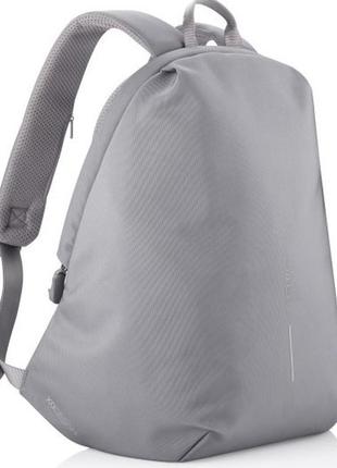 Міський рюкзак xd design bobby soft на 16л