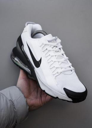 Nike air  max 2706 фото