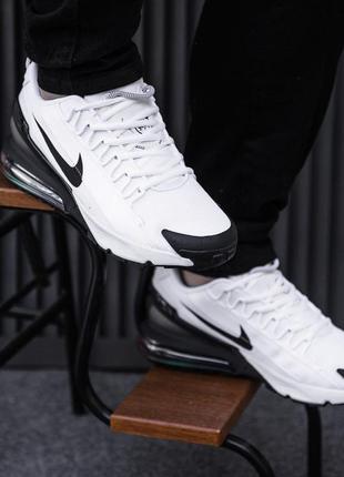 Nike air  max 2708 фото