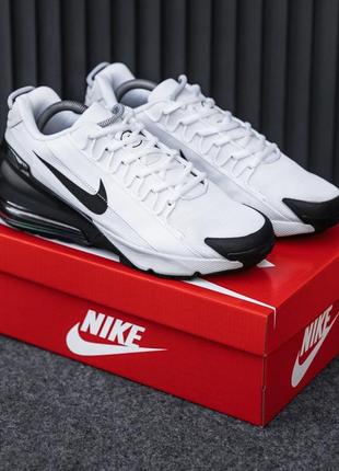 Nike air  max 2702 фото