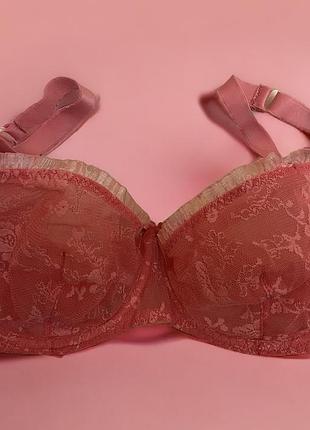 Бюстгалтер avon 36(80)d