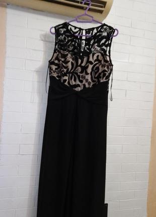 Платье очень красивое 🔥