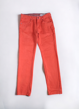 Джинси jules 31/34, bangladesh, ykk