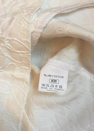 Блуза, пиджак, блейзер, жакет, жилет 10