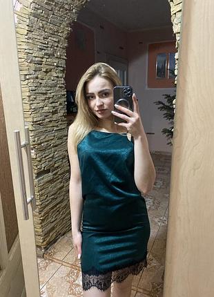 Плаття 3