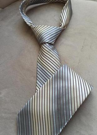 Краватка галстук турция туреччина la pescara