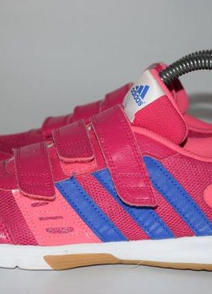 Кроссовки adidas4 фото