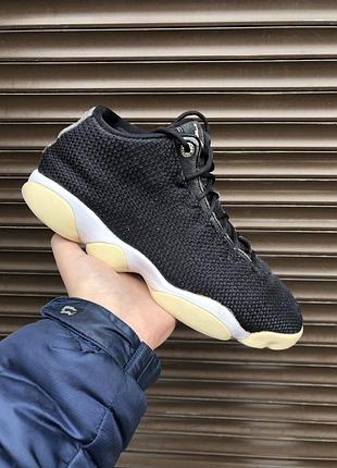 Nike jordan horizon low 44р 28см кроссовки оригинал