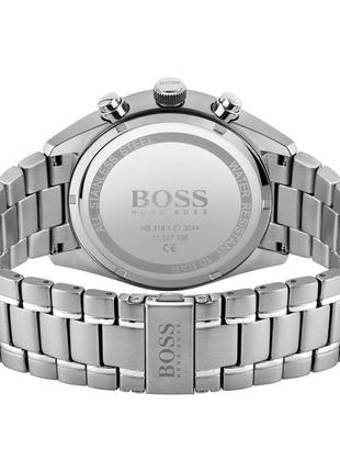 Чоловічий годинник hugo boss 1513818 'champion'3 фото