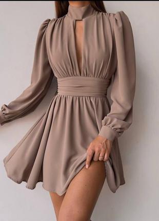 Новинка😍
сукня у кольрах