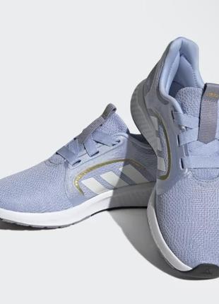 Кроссовки женские adidas edge lux 5 оригинал 100%