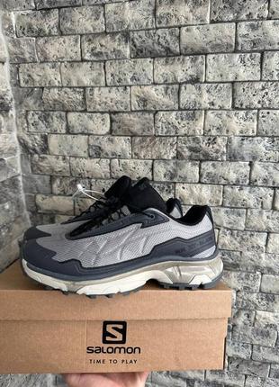 Salomon xt-slate