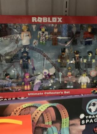 Роблох roblox детская игра для мальчиков2 фото