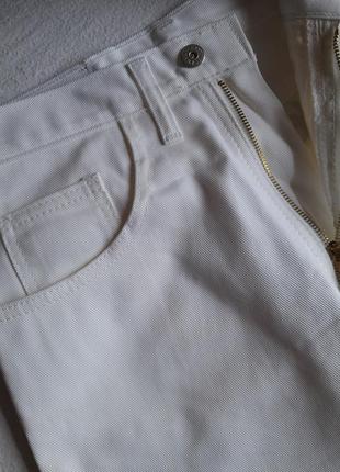 Чоловічі хіп-хоп джинси штани rap pants5 фото