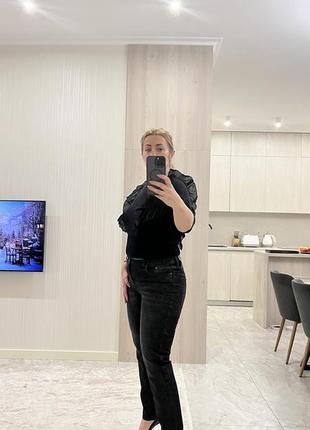 Джинси karl lagerfeld