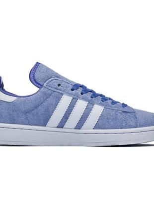 Кроссовки adidas campus 80 towelie2 фото