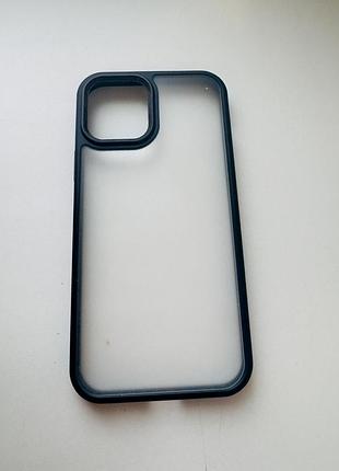 Чохол на iphone 12/12 pro, 13 pro, 13 pro max