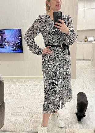 Чудова сукня michael kors