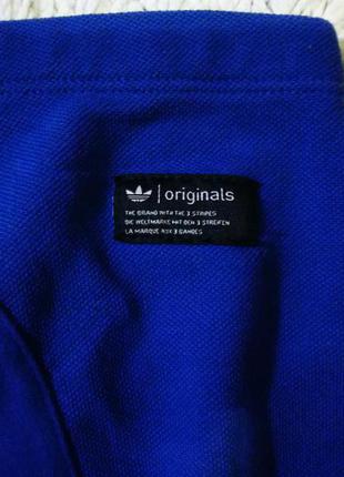 Спортивні штани adidas originals4 фото