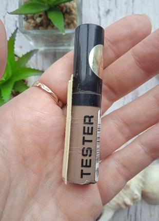 Подводка для бровей belordesign color brow тон 1