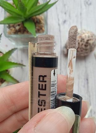 Подводка для бровей belordesign color brow тон 1