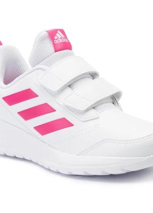 Кросівки adidas 36 p