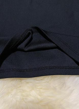 Логнслив с вырезом 3