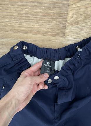 Лижні,зимові штани helly hansen,the north face,salewa,mammut,jack wolfskin,rab,сноуборд4 фото