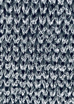 Шикарний італійський светр 10