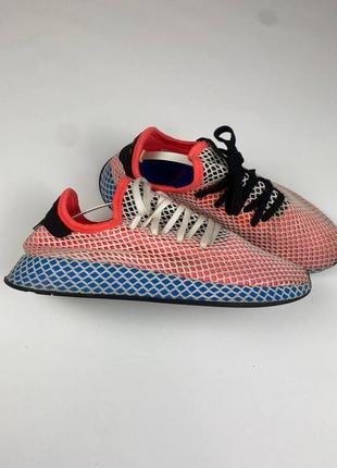 Кросівки adidas