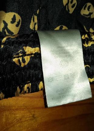 Прикольные мужские шорты 2