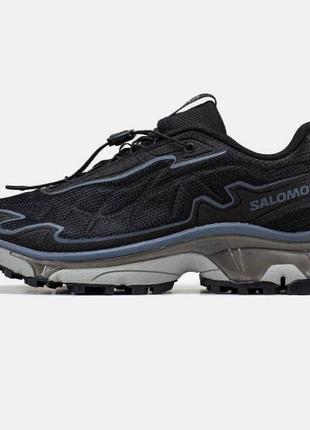 Salomon xt-slate