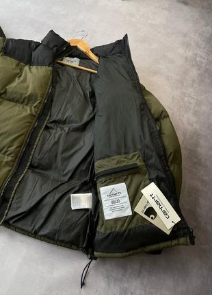 Куртка carhartt8 фото