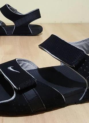 Сандали босоножки nike acg rayong 2 original sandals — цена 1200 грн в  каталоге Сандалии ✓ Купить мужские вещи по доступной цене на Шафе | Украина  #40596221