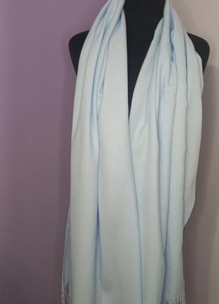 Шарф, платок, хустка жіночій4 фото
