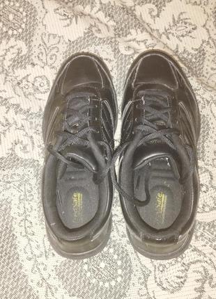 Туфли/кроссовки