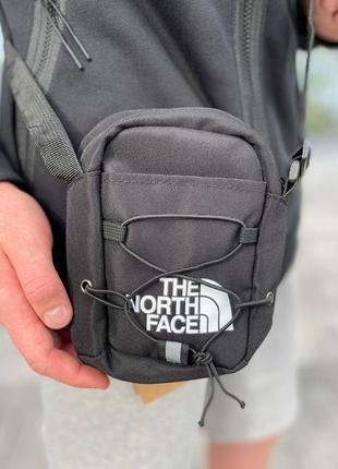 Сумка the north face