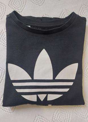 Футболка від adidas